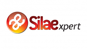 Silae_partenaire