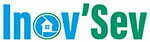 Logo Inov'Sev