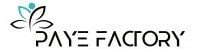 Logo Paye Factory