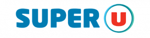Logo_SuperU