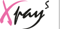 logo de xpay partenaire staffngo cabinets d'expertise comptable