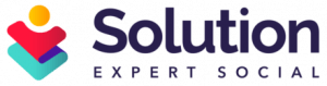 logo de solution expert social staffngo cabinets d'expertise comptable