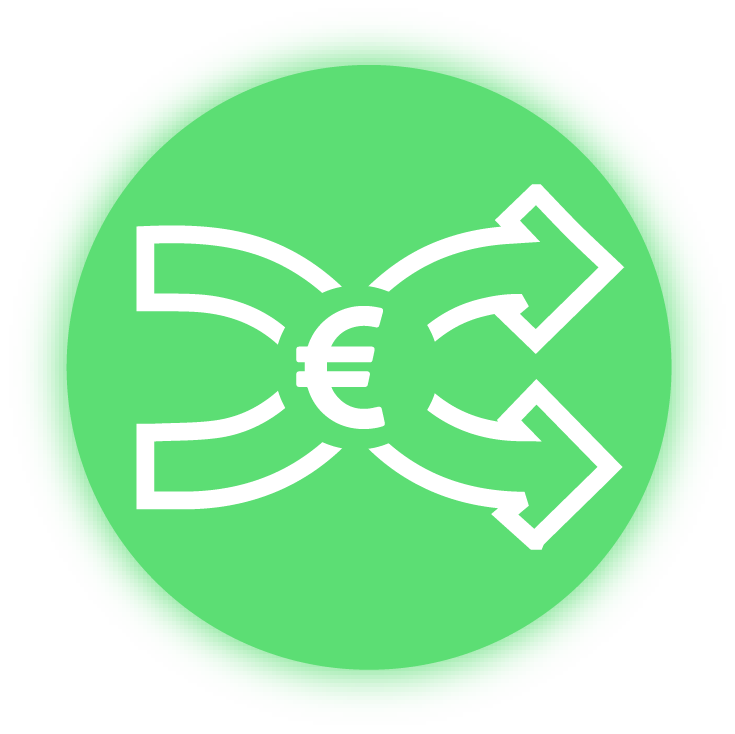 logo_EVP