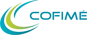 logo de Cofimé staffngo cabinets d'expertise comptable