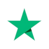 trustpilot_logo