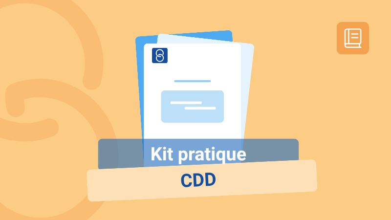 image Kit pratique CDD staff & go