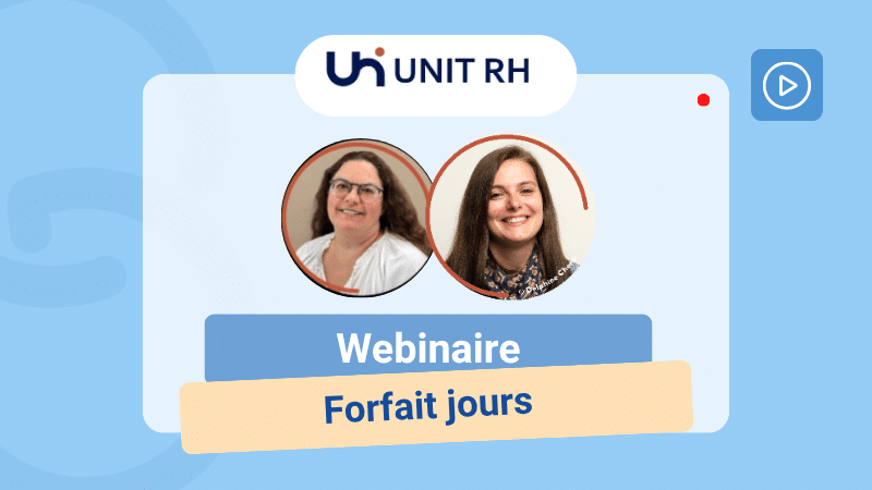 Webinaire-Forfait-Jours-Staff&Go-UnitRH