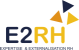 Logo E2RH