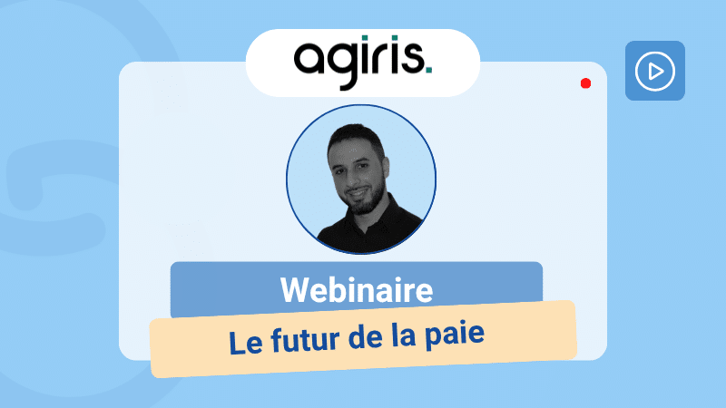 Webinaire RH : le futur de la paie digitale avec Staff & Go et Isapaye Connect – SIRH, automatisation et innovation paie