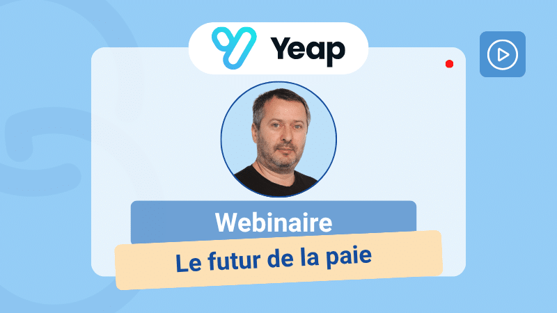 image WEBINAIRE futur de la paie staff & go