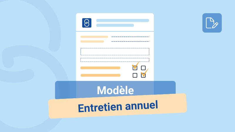 Visuel modèle entretien annuel Boite à outils Staff & go