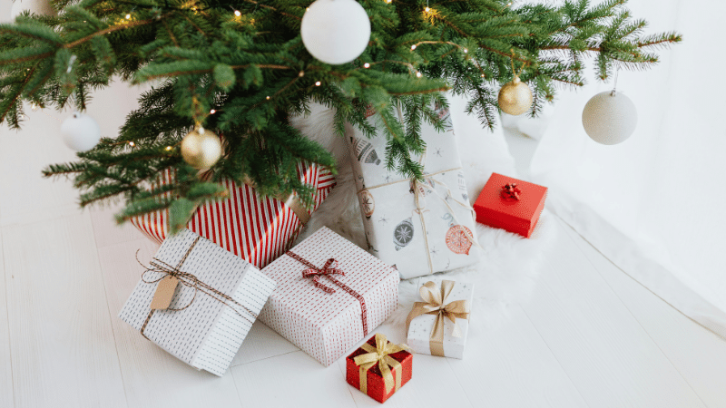 photo idees-cadeaux-salaries - Staff & Go