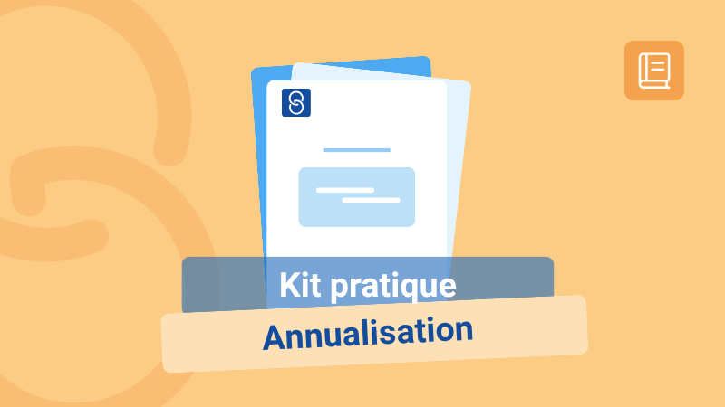 image Kit pratique Annualisation du temps de travail staff & go