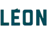Logo Leon