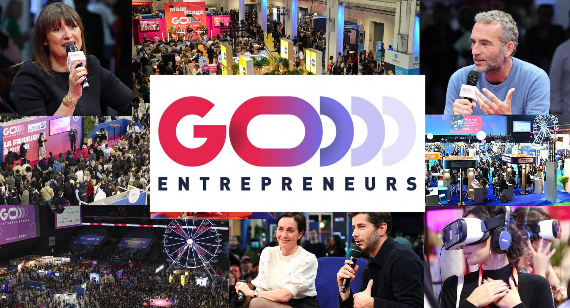 image go entrepreneurs staff & go