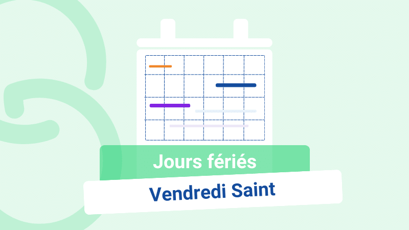 vignette Jours fériés vendredi saint staff & go