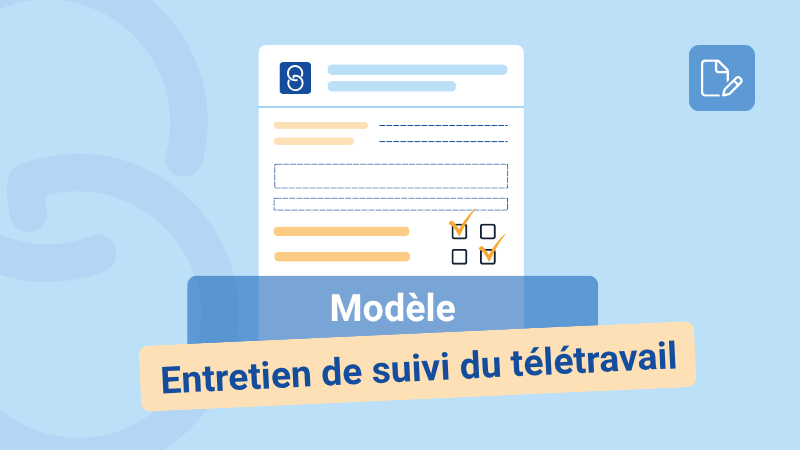 vignette Modèle entretien de suivi staff & go