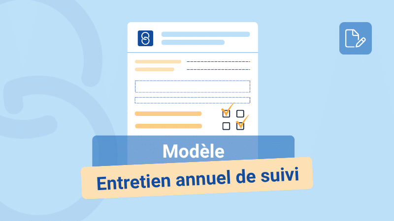 Vignette Modèle Entretien annuel de suivi staff & go