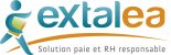 Extalea logo