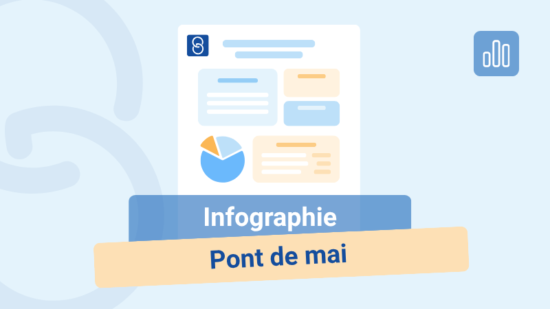 Visuel Infographie pont de mai staff & go
