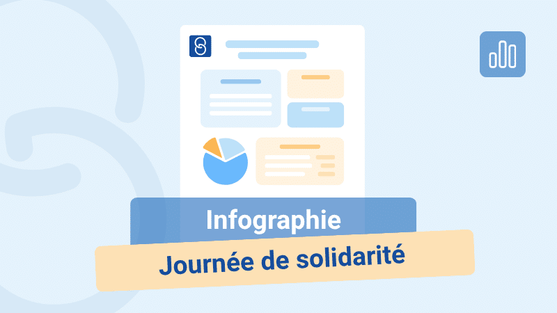 Visuel Journée de solidarité staff & go