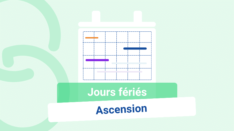 visuel Ascension staff & go