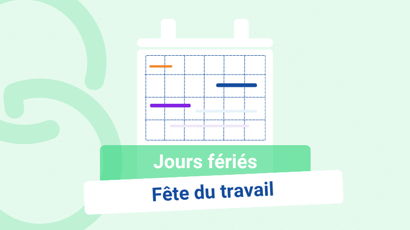 visuel fête du travail staff & go