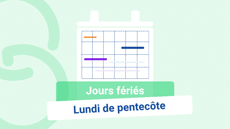 visuel Lundi de pentecôte staff & go