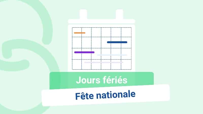 visuel Fête nationale staff & go