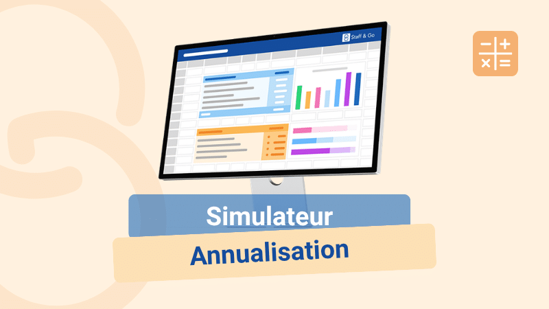 visuel Simulateur Annualisation staff & go