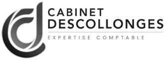 Descollonges logo