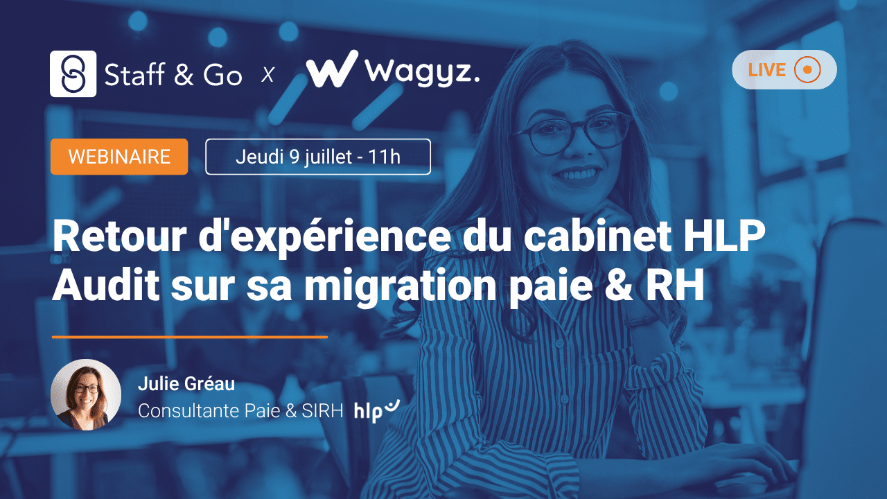Webinaire Wagyz