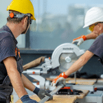 Visuel Nouvelle loi sur les accidents du travail staff & go