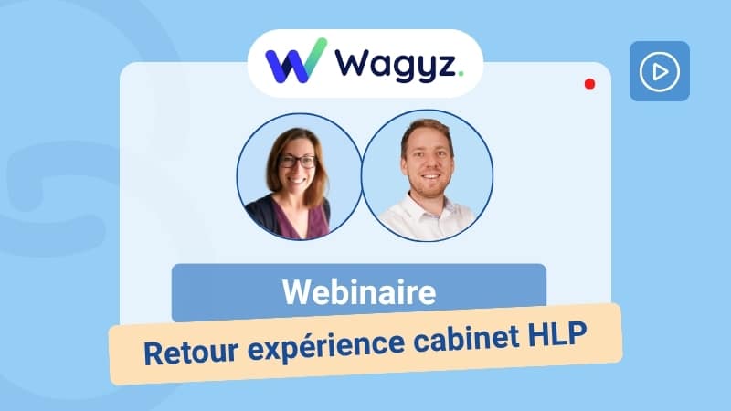 visuel WEBINAIRE HLP staff& go