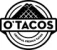 Logo O'tacos