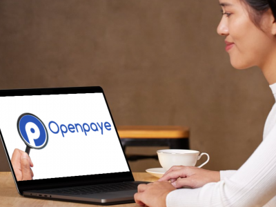 openpaye logiciel de paie