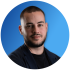 Roberto Machado Head of Customer Success Manager chez Staff & Go