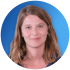 Sara Vardon, Customer Success Manager chez Staff & Go