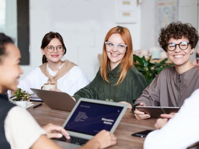 Dernière actualités juridiques